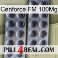 Cenforce FM 100Mg 31